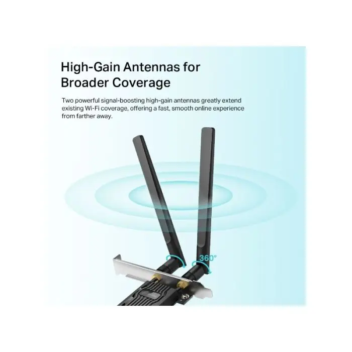 tp-link-ax1800-wi-fi-6-bluetooth-52-pci-e-adapter-40334-e0012584.webp