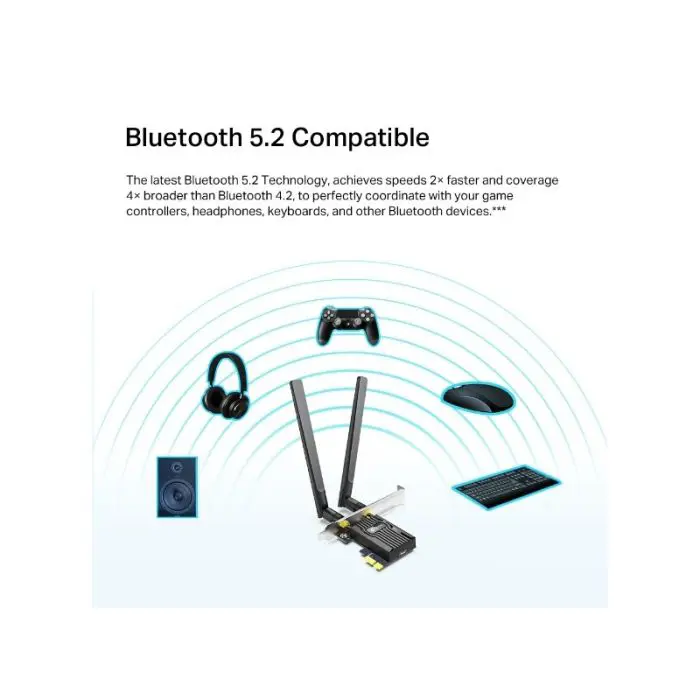 tp-link-ax1800-wi-fi-6-bluetooth-52-pci-e-adapter-52318-e0012584.webp