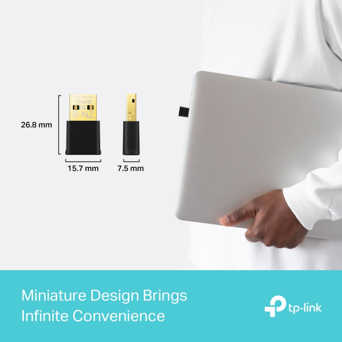 tp-link-ax1800-wi-fi-6-nano-wireless-usb-network-card-34168-e0012585.webp