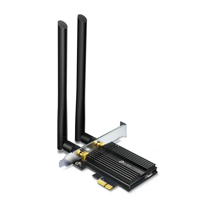 tp-link-ax3000-archer-tx50e-bezicni-dual-band-wi-fi-6-bt50-p-26539-archertx50e.webp