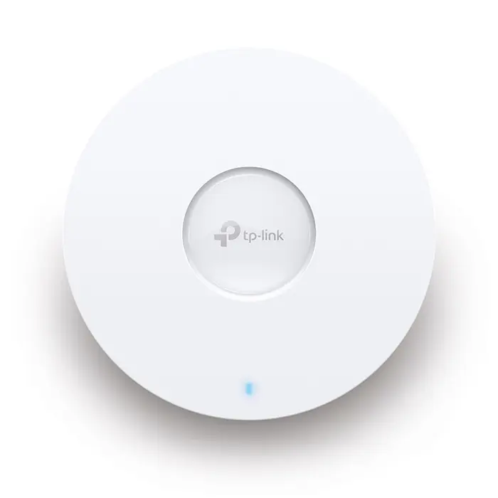 tp-link-ax3000-bezicna-pristupna-tocka-stropnazidna-74667-eap653-ls.webp