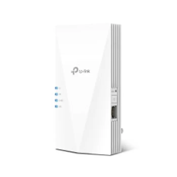 tp-link-ax3000-bezicni-pojacivac-dometa-wi-fi-6-range-extend-94508-re700x-ls.webp