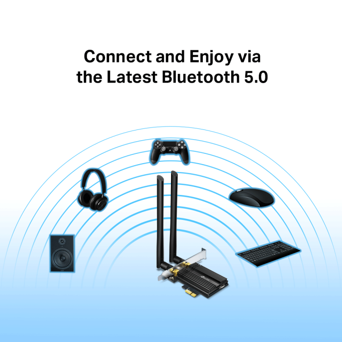 tp-link-ax3000-wi-fi-6-bluetooth-50-pcie-adapter-13647-e0012588.webp