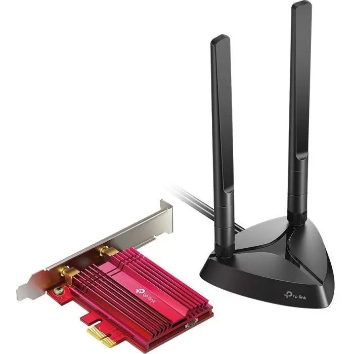 tp-link-ax3000-wi-fi-6-bluetooth-52-pcie-adapter-55375-e0012587.webp