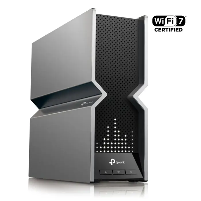 tp-link-be1900-bezicni-usmjerivac-tri-band-router-wi-fi-7-13-87345-archerbe800.webp