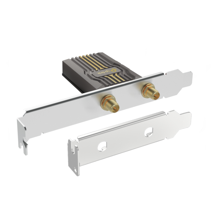 tp-link-be6500-wi-fi-7-bt54-pcie-adapter-94271-e0019043.webp