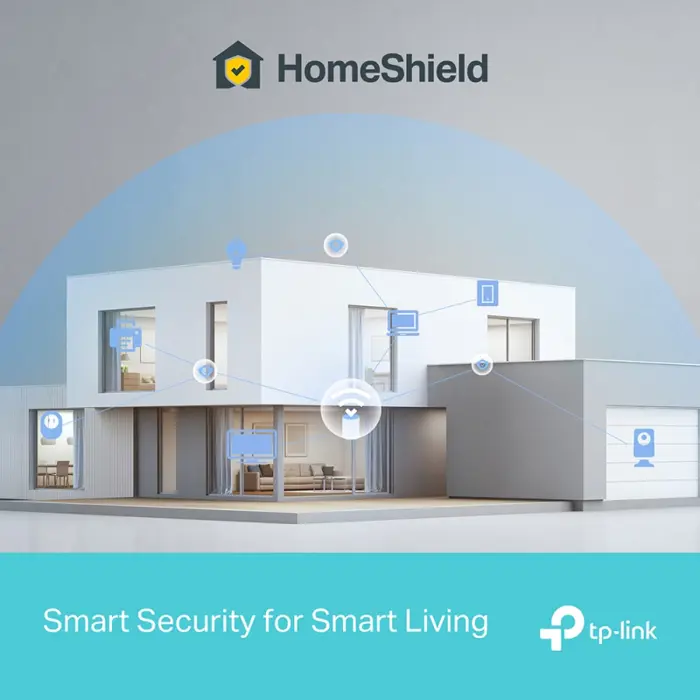 tp-link-be9300-whole-home-mesh-wi-fi-7-system-tri-band-65524-decobe653-pack-ls.webp