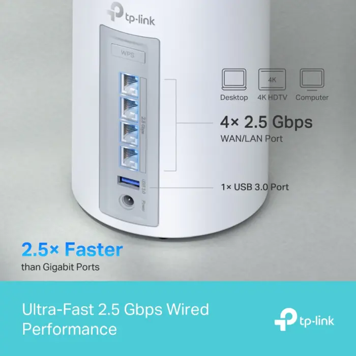 tp-link-be9300-whole-home-mesh-wi-fi-7-system-tri-band-68119-decobe653-pack-ls.webp