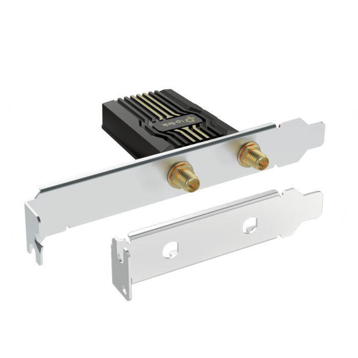 tp-link-be9300-wi-fi-7-bt54-pcie-adapter-36068-e0019044.webp