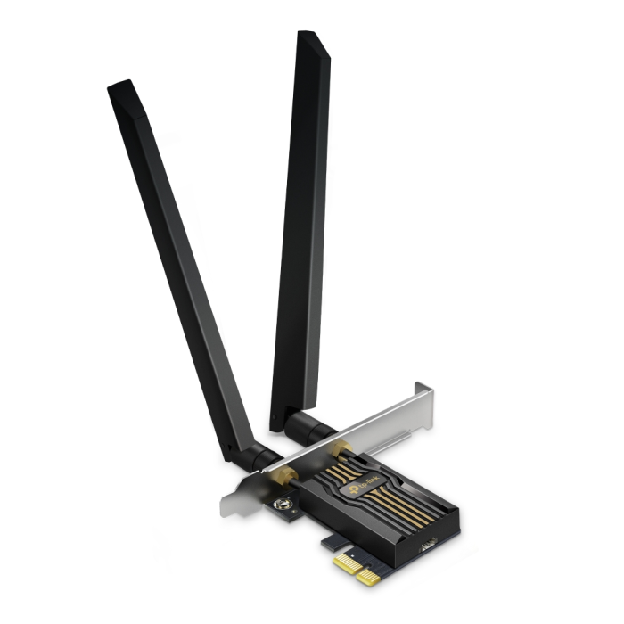 tp-link-be9300-wi-fi-7-bt54-pcie-adapter-96130-e0019044.webp