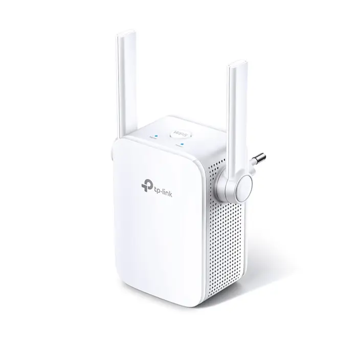 tp-link-bezicni-pojacivac-dometa-universal-range-extender-30-41144-tl-wa855re-ls.webp
