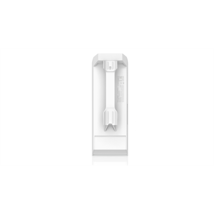 tp-link-cpe210-24ghz-300mbps-9dbi-external-directional-acces-8109-e0012601.webp