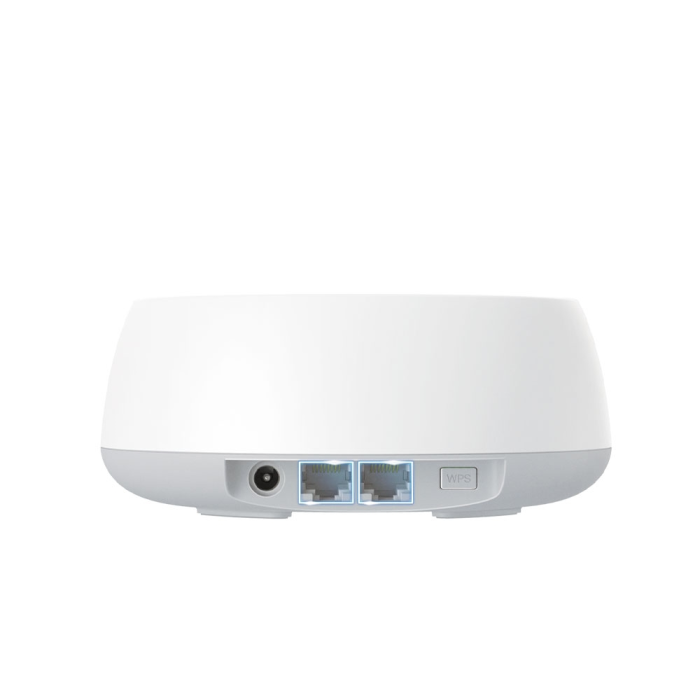 tp-link-deco-be25-wi-fi-7-be3600-mesh-system-2-pack-64877-e0019549.webp