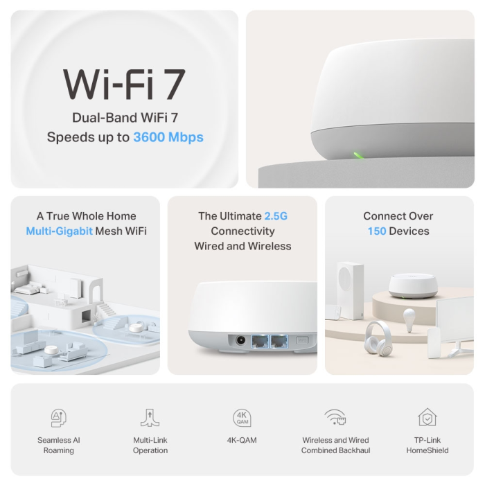 tp-link-deco-be25-wi-fi-7-be3600-mesh-system-2-pack-65185-e0019549.webp