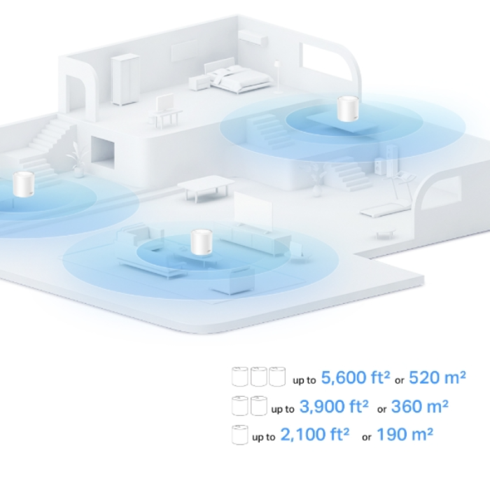 tp-link-deco-x10-2-pack-home-mesh-wifi-system-93720-e0012629.webp
