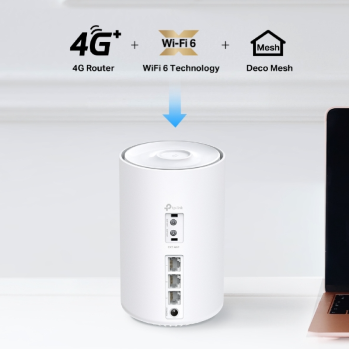tp-link-deco-x10-4g-1-pack-home-mesh-4g-wifi-6-74523-e0012631.webp