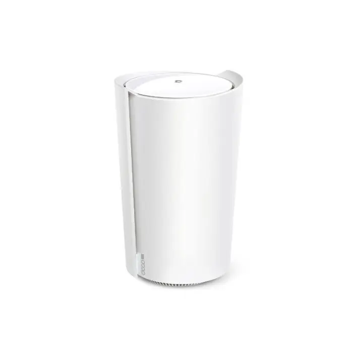 tp-link-deco-x50-5g-1-pack-mesh-ax3000-wi-fi-6-25-gbps-port-19641-e0012632.webp