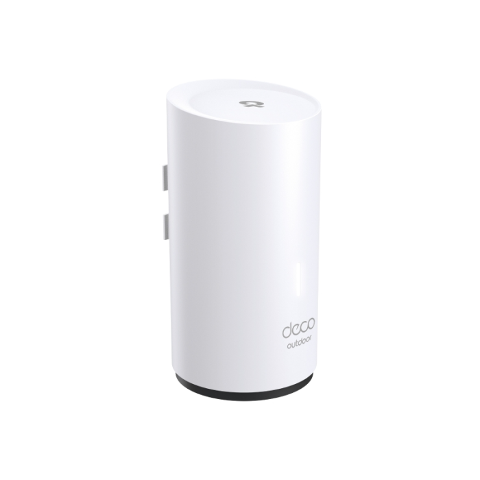tp-link-deco-x50-outdoor-1-pack-outdoor-mesh-ax3000-dual-ban-11146-e0012635.webp