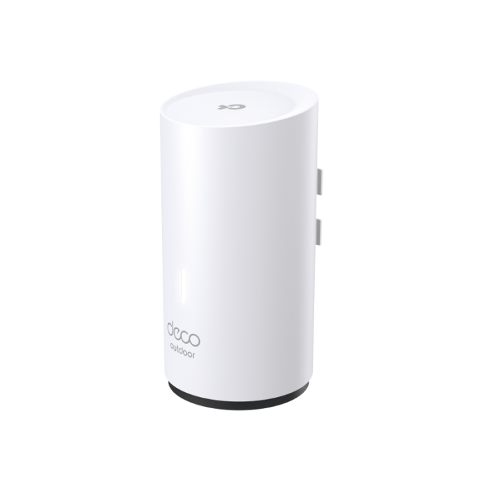 tp-link-deco-x50-outdoor-1-pack-outdoor-mesh-ax3000-dual-ban-12063-e0012635.webp
