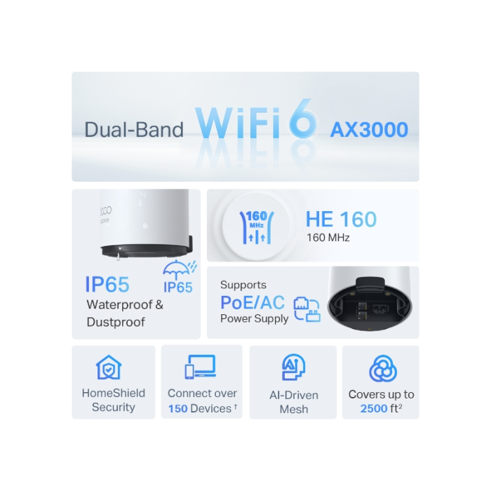 tp-link-deco-x50-outdoor-1-pack-outdoor-mesh-ax3000-dual-ban-12220-e0012635.webp
