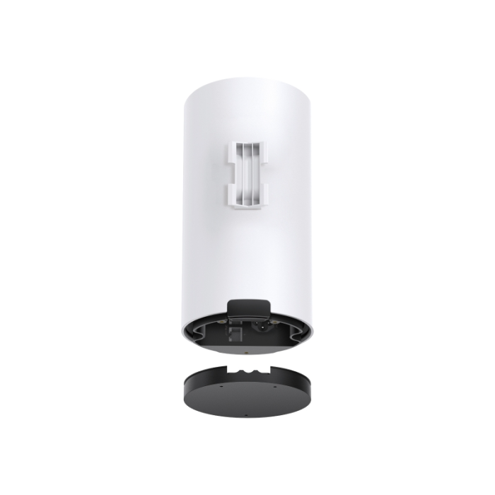 tp-link-deco-x50-outdoor-1-pack-outdoor-mesh-ax3000-dual-ban-12255-e0012635.webp
