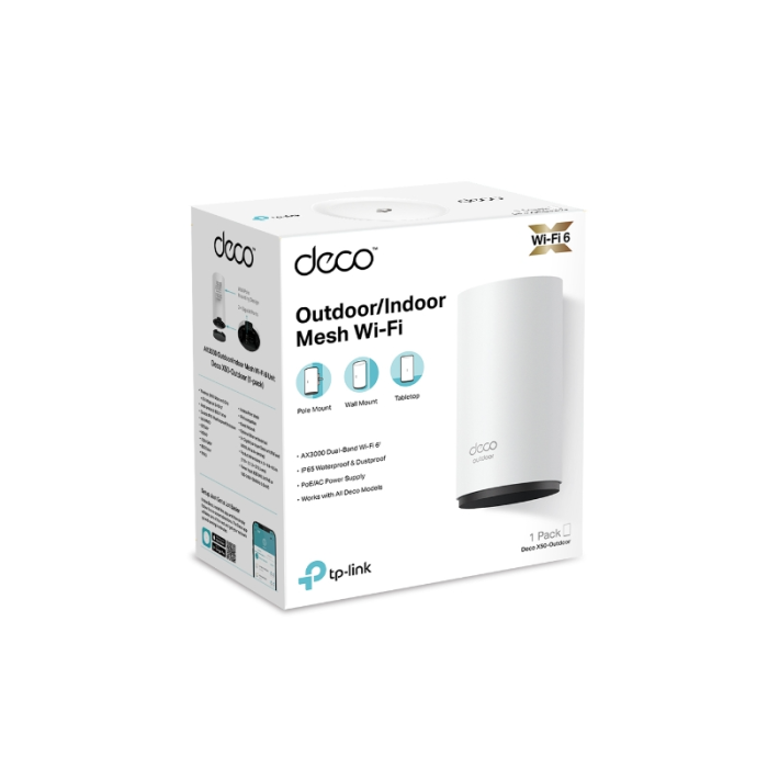 tp-link-deco-x50-outdoor-1-pack-outdoor-mesh-ax3000-dual-ban-16039-e0012635.webp