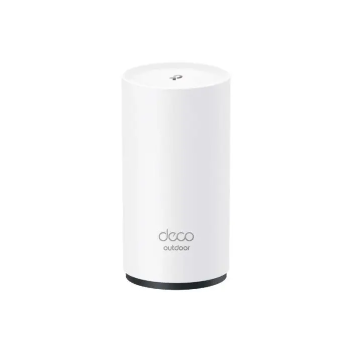 tp-link-deco-x50-outdoor-1-pack-outdoor-mesh-ax3000-dual-ban-21892-e0012635.webp