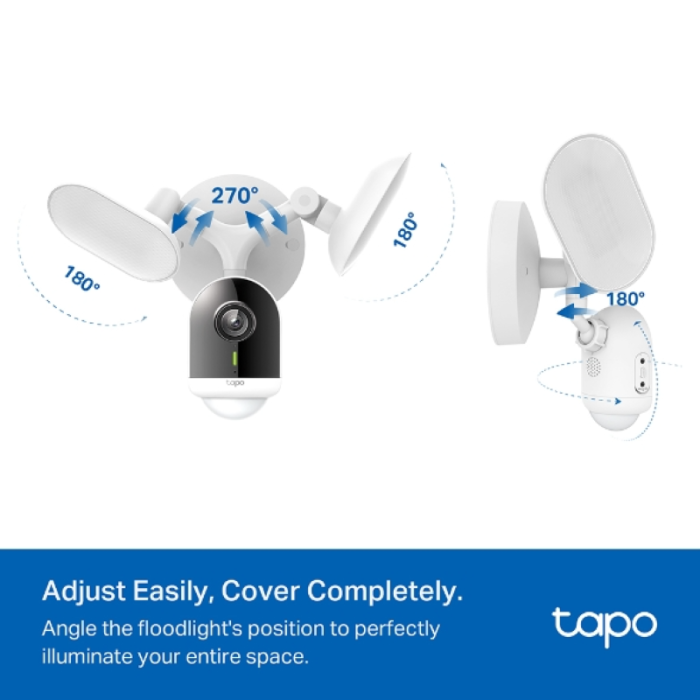 tp-link-external-wi-fi-reflector-security-camera-tapo-c720-27242-e0017474.webp