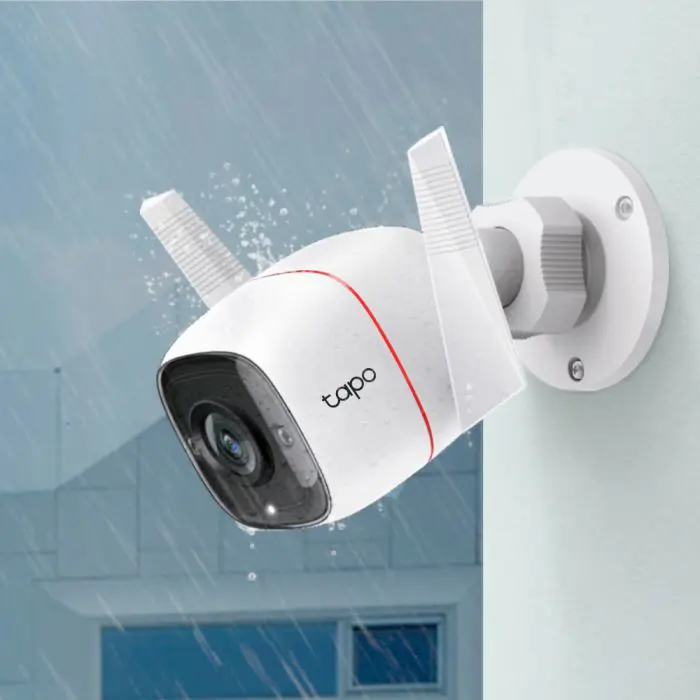 tp-link-external-wi-fi-security-camera-tapo-c310-88558-e0012708.webp