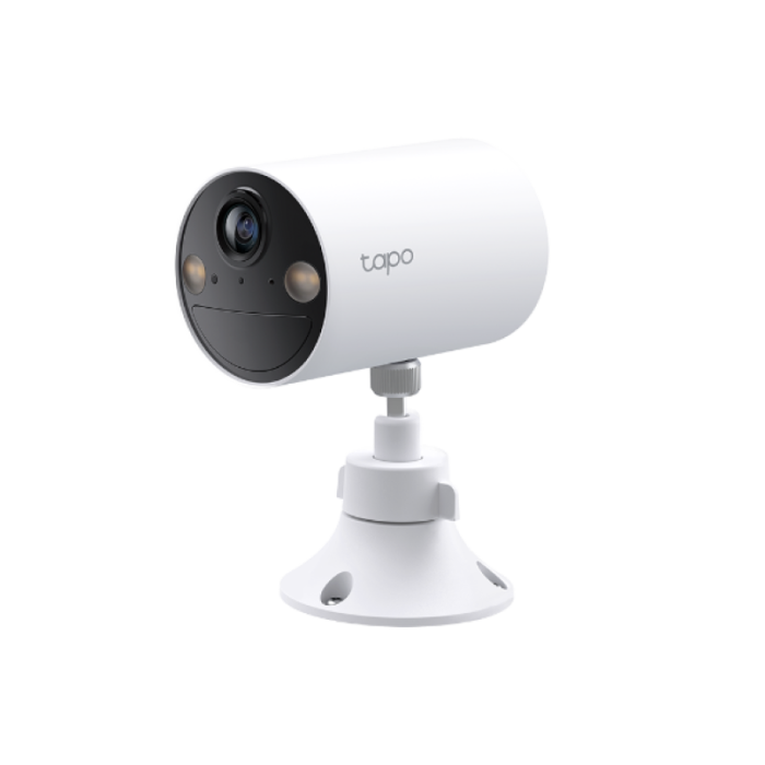tp-link-external-wi-fi-security-camera-tapo-c410-52881-e0017506.webp