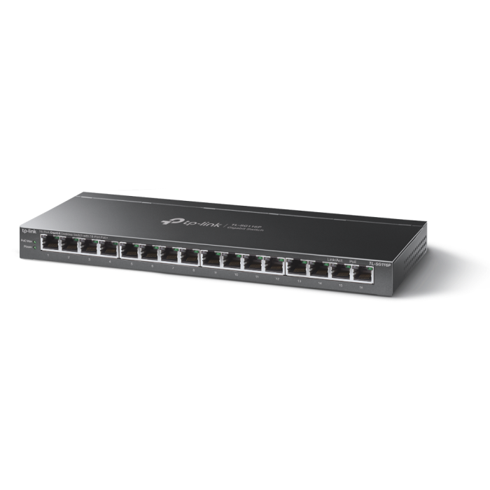 tp-link-gigabit-network-switch-16-port-poe-56293-e0018164.webp