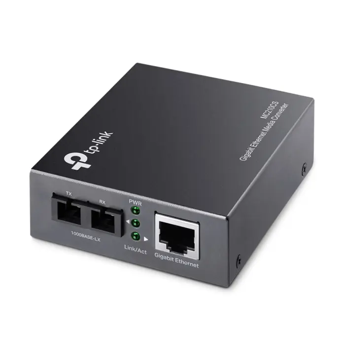 tp-link-gigabit-opticki-pretvarac-1000m-rj45-u-1000m-single--38778-mc210cs-ls.webp