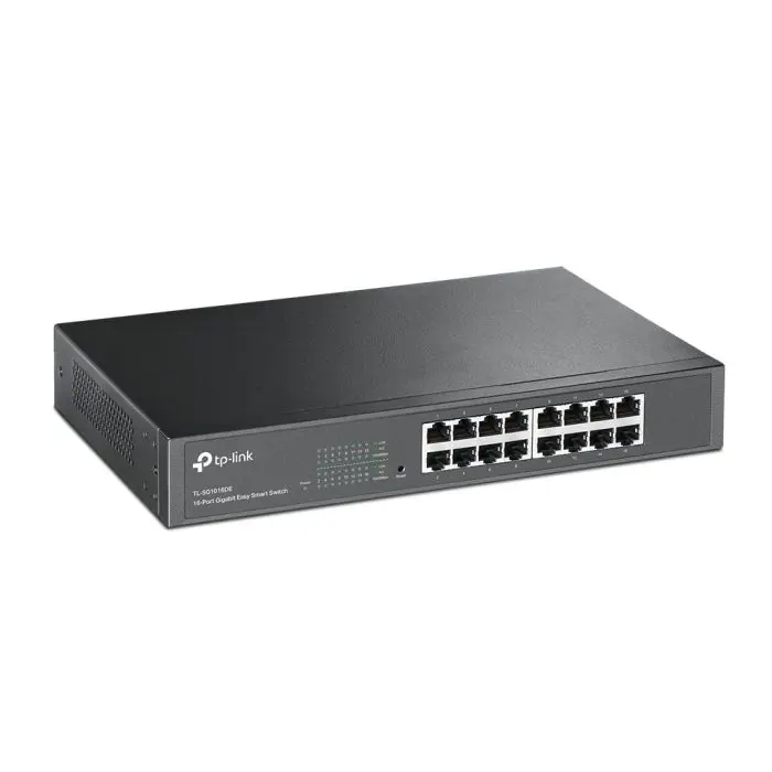 tp-link-mains-switch-16-port-tl-sg1016de-101001000-70372-e0012774.webp