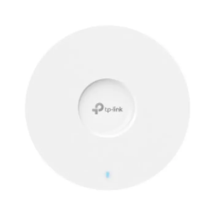 tp-link-omada-ax6000-ultra-range-bezicna-pristupna-tocka-str-18804-eap683ur-ls.webp