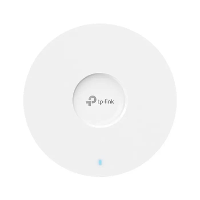 tp-link-omada-ax6000-ultra-range-bezicna-pristupna-tocka-str-53064-eap683ur-ls.webp