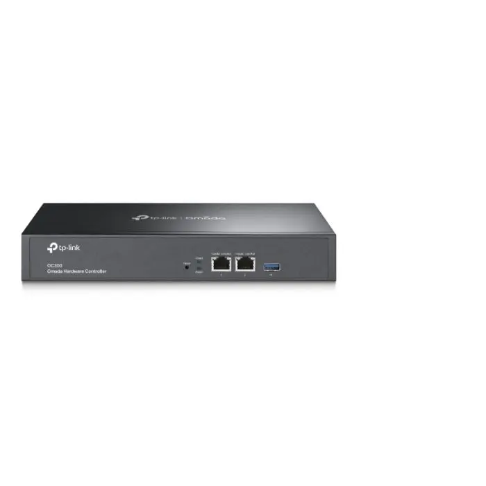 tp-link-omada-cloud-controller-oc300-64527-e0012682.webp