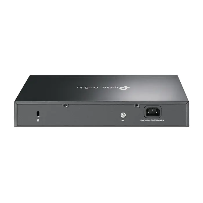 tp-link-omada-cloud-hardware-kontroler-2xg-lan-usb30x1-68133-oc300-ls.webp