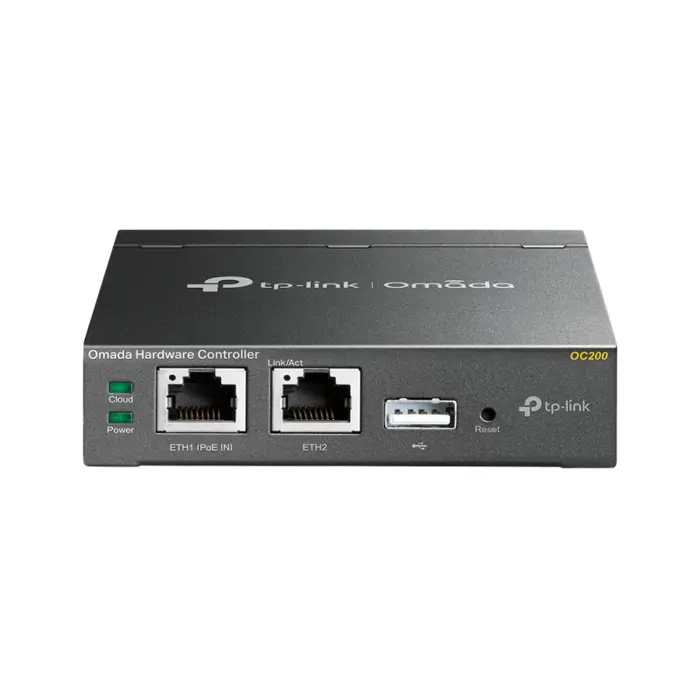 tp-link-omada-cloud-kontroler-za-eap-ac-lan-10100x2-usb20x1--12655-oc200-ls.webp