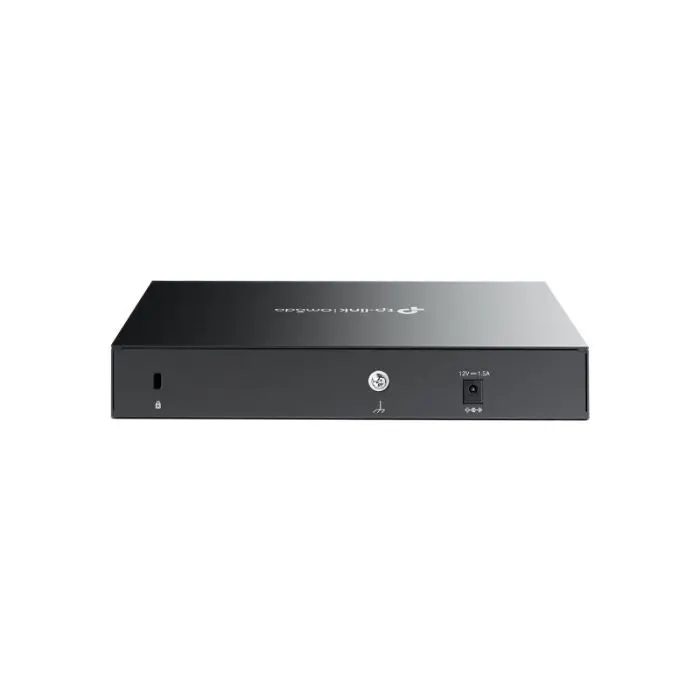 tp-link-omada-er707-25g-multi-gigabit-vpn-router-1584-e0012658.webp