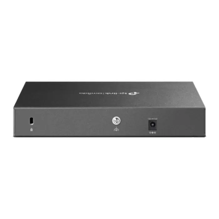 tp-link-omada-er7206-gigabit-vpn-router-10496-e0012659.webp