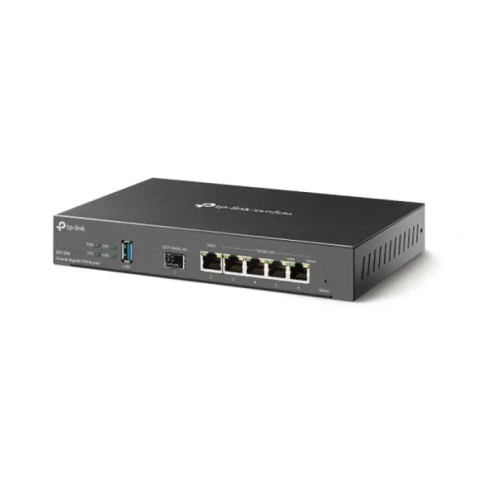 tp-link-omada-er7206-gigabit-vpn-router-9974-e0012659.webp
