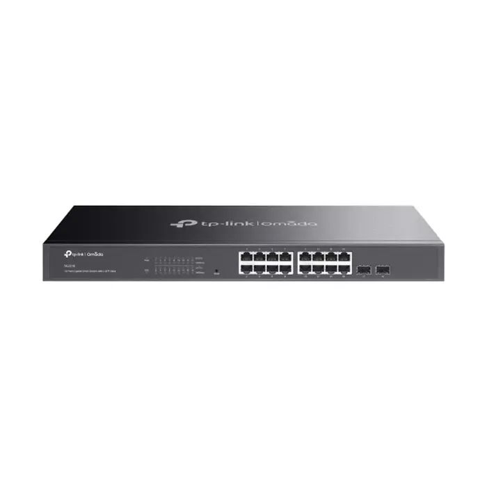 tp-link-omada-jetstream-16-port-gigabit-l2-upravljiv-preklop-48593-sg2218.webp