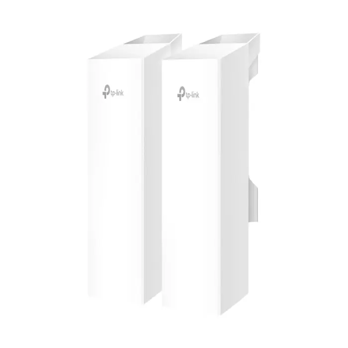 tp-link-omada-long-range-bezicna-pristupna-tocka-vanjska-ap--67603-eap215-bridgekit-ls.webp