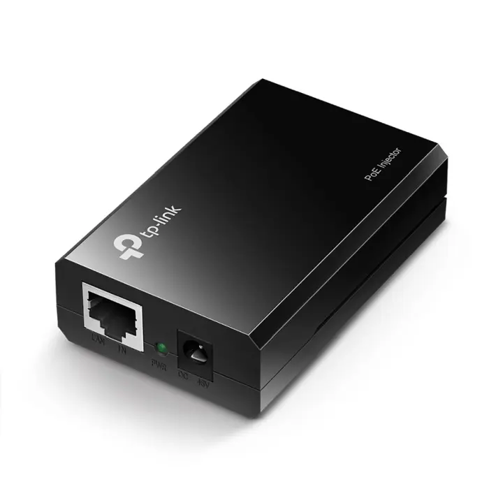 tp-link-poe-injector-adapter-ieee-8023af-compliant-plasticno-14756-poe150s.webp
