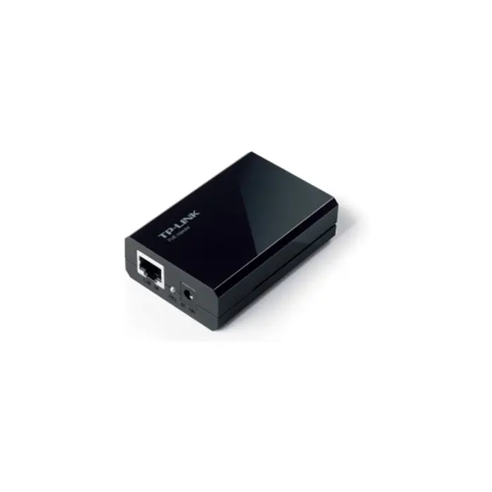 tp-link-poe-injector-adapter-ieee-8023af-compliant-plasticno-18848-poe150s.webp