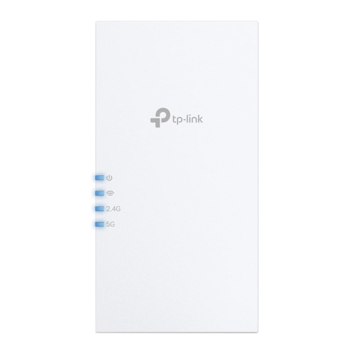 tp-link-re220be-be3600-wi-fi-7-range-extender-91552-e0019041.webp
