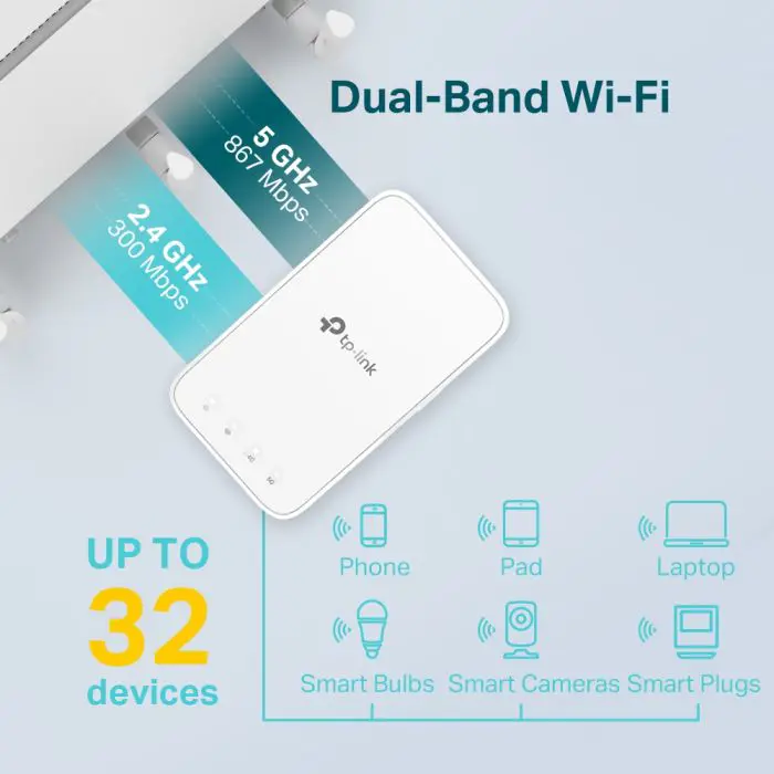 tp-link-re300-1200mbps-mesh-wifi-range-extender-56141-e0012688.webp