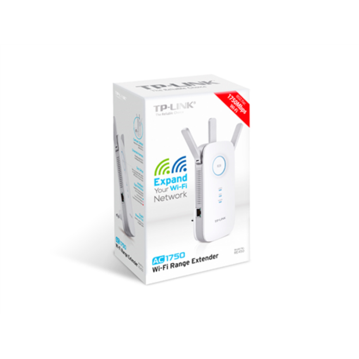 tp-link-re450-ac1750-wifi-range-extender-95405-e0012691.webp