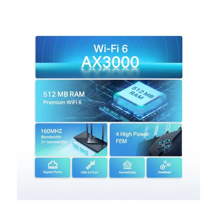tp-link-router-archer-ax55-ax3000-dual-band-gigabit-router-w-64030-e0012538.webp
