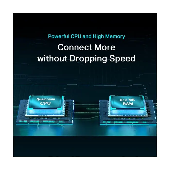 tp-link-router-archer-ax55-ax3000-dual-band-gigabit-router-w-64778-e0012538.webp